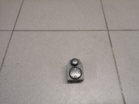 фото thumb №1, Переключатель зеркал audi a8 d2 4d0959565g