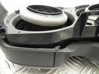 фото thumb №5, Насадка воздушная chevrolet camaro 2016 84015994