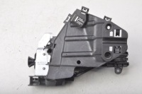 Volvo v40 2 ручка дверь наружная правая  перед 31276224 Недорого, фото thumb