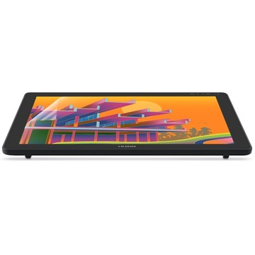 Магазин графических планшетов HUION Kamvas 22