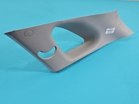 фото thumb №1, Защита обшивка стойка правый задняя kia niro i 2016-2022 85860-g5000