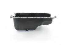 фото thumb №1, Honda civic vii 1.4 d14z6 поддон масляная