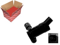 фото thumb №1, Febi bilstein 34863 насос розпилювача, омивач скло лобове