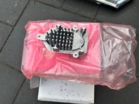 фото thumb №1, Opel grandland x lift перетворювач лампи модуль led