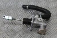 фото thumb №1, Насос зчеплення nissan nt500