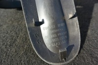 фото thumb №5, Захист вкладиш na чашки mini countryman r60