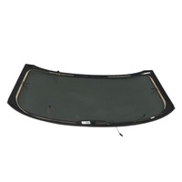 фото thumb №9, Audi q3 8u стекло задняя тонированная as3 8u0845501g