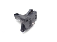 Toyota prius витратомір масовий повітря maf 1.5 hybrid full hybrid Ціна, фото thumb