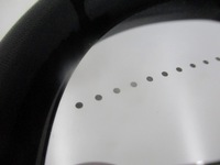 фото thumb №10, Зеркало renault captur lift 18r левая