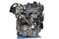 фото thumb №12, Двигатель ford mondeo iv mk4 focus mk3 c-max 1.6 ecoboost 160km jtbb сжатие