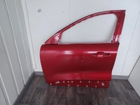 фото thumb №1, Дверь ---- ford kuga mk3 iii 3 ---- передние левая ----