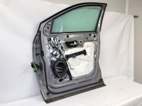 фото thumb №14, Дверь правый перед peugeot 5008 ii gt 1.6 thp 19r.