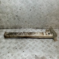 фото thumb №1, Зона деформации правый перед peugeot 3008