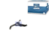 фото thumb №1, Вилка сцепления scania 3 4 p g r t 01.88- dt spare parts