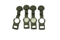 фото thumb №1, Захист супорт акумулятор gm 96187088