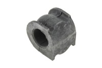 Резиновый элемент тяга стабилизатора перед 2szt Доставка, фото thumb