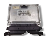 фото thumb №6, Набір стартовий volkswagen passat b5 facelift 2004 038906019kc