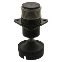 фото thumb №9, Сцепление генератора ford c-max 03 c-max 07 focus