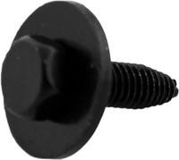 фото thumb №1, Кліпса захист двигуна citroen c3 c4 picasso ds3