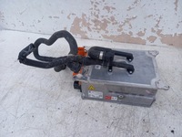 фото thumb №1, Модуль станція заряджання vw golf viii audi hybrid 5qe915685c