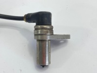фото thumb №11, Датчик abs правое перед передний mercedes w140 c140 cl 1405401709 1405401309