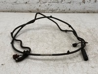 фото thumb №1, 2017 audi a6 s6 c7 4g шланг живильний adblue 4g0131984ak