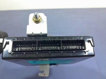 фото thumb №5, Kia rio iv модуль bcm 95400-h8400