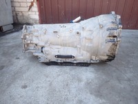 фото thumb №8, Коробка передач передач jeep gladiator dodge ram v 3.0 ecodiesel 260 km 4x4 2019-