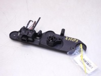 фото thumb №9, Соединитель диагностический bmw x3 e83 6931908 1452733