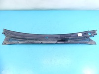 фото thumb №1, Жабо ford ranger iv 06-11 europa