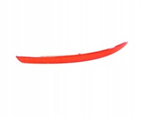 фото thumb №1, Отражатель бампера задняя skoda octavia 2009- 1zd945105