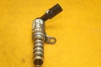 фото thumb №8, Датчик faz змінних kia optima iv hyundai sonata 2.0 gdi g4ng 24357 2e100