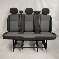 фото thumb №1, Сиденья renault master 3 iii po 2011 880000169r