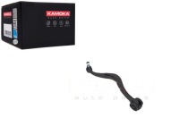 фото thumb №1, Важіль передній нижній правий mazda 6 gg gy kamoka