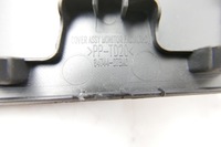 фото thumb №5, Защита заглушка hyundai tucson ii 84744-d7ba0