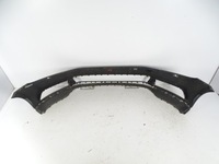 фото thumb №6, Бампер перед передний vw passat b7