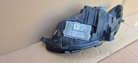 фото thumb №8, Фара правое перед передняя полный led ford mondeo mk5 es7313d154ah