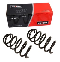 фото thumb №1, Пружина перед opel zafira b 1.7 1.9 cdti 2.0 2.2