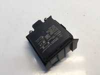 фото thumb №1, Ford kuga mk3 2021 радар датчик модуль distronic правий задня lj6t-14d453-ca