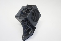 фото thumb №3, Динамік renault clio v 5 lift 1.6 гібрид 285n77924r