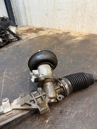 фото thumb №10, 4000zx 1663652280 трансмісія кермова citroën c4 i