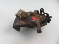 фото thumb №2, Супорт лівий задня renault kangoo express ii