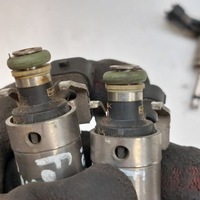 фото thumb №7, Ford focus mk3 2,0b st інжектор 0261500 bb5e-9f593-bb