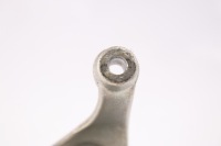 Mercedes w177 дизель двигун om654 тримач  колектор випускний a6541425100 Доставка, фото thumb