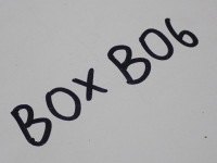 Молдинг захист поріг поріг ліва bmw 5 f10 7184773 в Україні, фото thumb