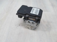 Fiat scudo expert jumpy насос abs 0265232065 0265800696 Київ, фото thumb