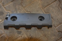 фото thumb №1, Audi a3 8p 2.0 fsi вентиляція картера 06f129208c