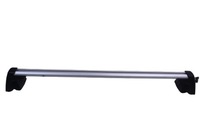 фото thumb №1, Балка багажника багажник крышный vw passat b8 3g9071151