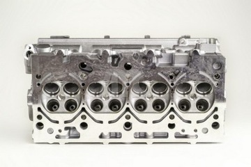 фото thumb №13, Головка двигателя amc 910701