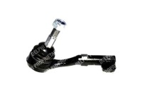 фото thumb №2, Наконечник тяга кермовий bmw 1 e81 1 e82